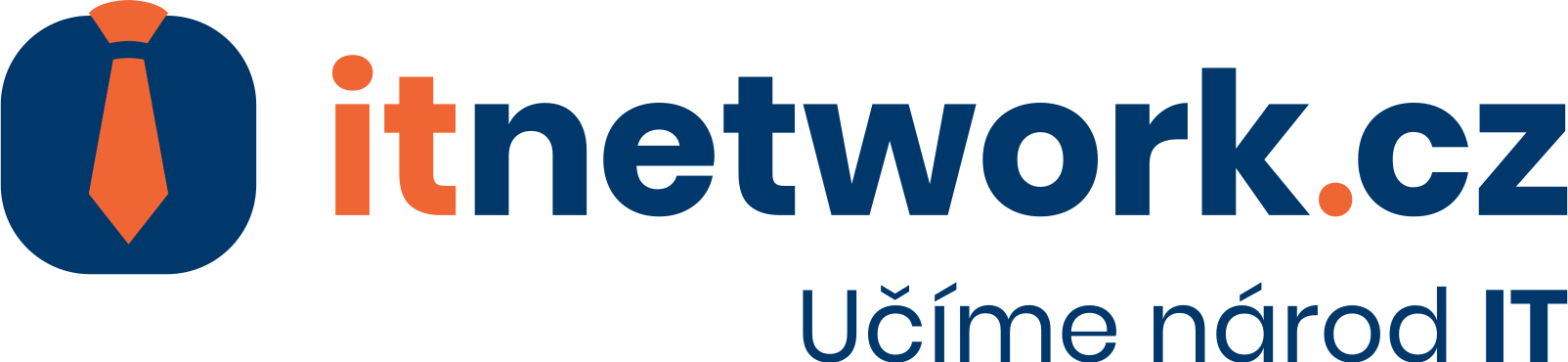 itnetwork